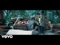 Teni - Fargin (Official Video)