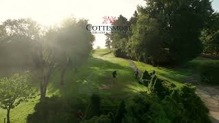 Our Beautiful Corner of the West Sussex Countryside