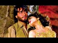 Shaam Hai Dhuan Dhuan 90s Hits Song Diljale 1996 Ajay Devgn Sushma Shrestha Poornima