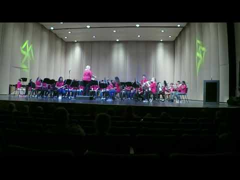 Crazy for Cartoons- Robert Sheldon