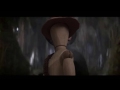 TRAILER Indiana Jones Stop Motion En Busca Del Arca Perdida TRAILER