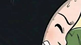 Download lagu ILUX_ID - Aku Mundur Alon Alon mp3