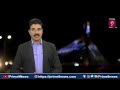 అటవీశాఖ కొత్త డివిజన్‌ కేంద్రాల ప్రారంభం | Yadadri | Prime9 News - Video