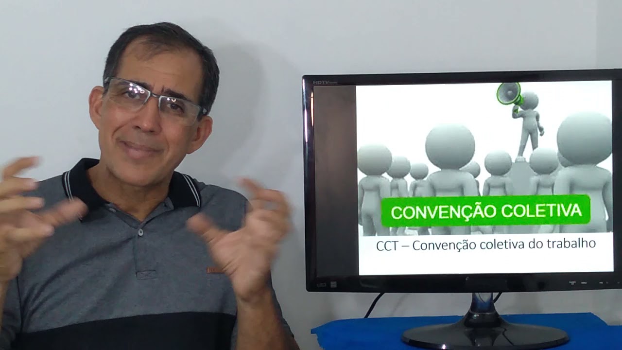 AULA   10 - CURSO COMPLETO DE DEPARTAMENTO PESSOAL E CÁLCULOS TRABALHISTAS COM PJE-CALC.