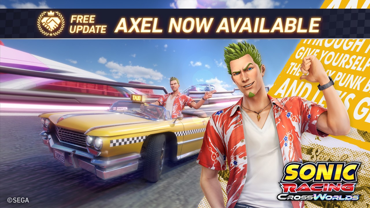 YouTube Thumbnail