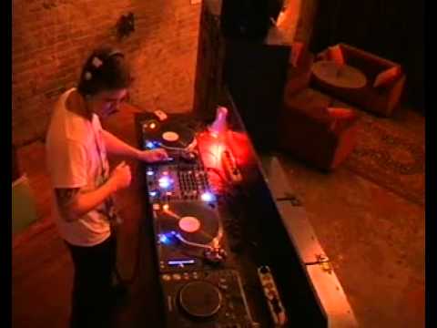 FlatBeat: Flat - RTS.FM.101011