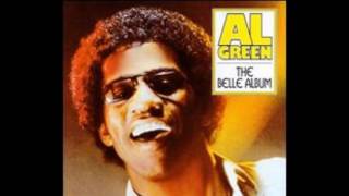The Belle Album (1977) - Al Green