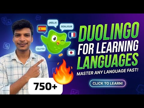 750+ days on Duolingo, can I talk to people...?