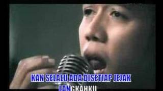 Download lagu Sudah Cukup - Republik mp3 Download lagu Sudah Cukup - Republik mp3