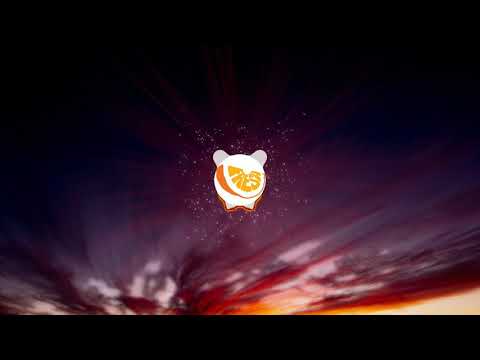 Gustavo Mota & Black Jacket   Sky Original Mix