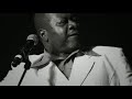 Irremplaçable Hommage à Papa Wemba Clip Officiel JB Mpiana BCBG Officiel