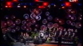 REPETE – Mendocino