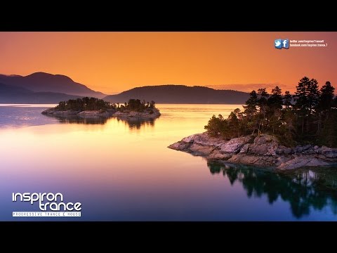 Jerome Isma-Ae & Strobe - Vila Nova 2014