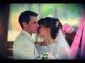 Свадьба Евгения и Маргариты (короткометражное видео) 