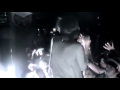Crystal Castles - Crimewave (Official video) 