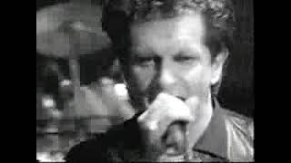 Runrig Loch Lomond live in Glasgow 1989