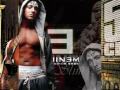 ! Hip Hop ! 50 Cent ft Eminem - REMIX - [HipHop ...