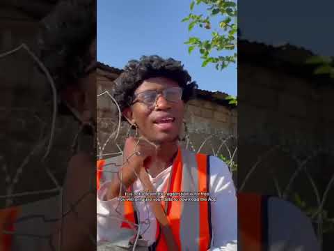 Sis maria vs Joyce🤣😂😅💔