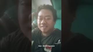 Download lagu Bidadari Penyelamat#videoshort #slankindonesia #slank mp3