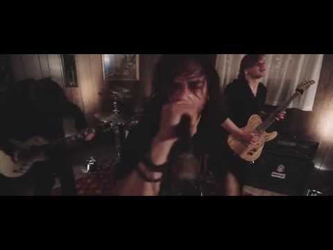 LOYALIST - Taken From (Official Music Video)