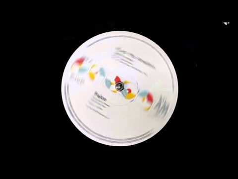 Falco - Rock Me Amadeus (12" Extended Version Dance)