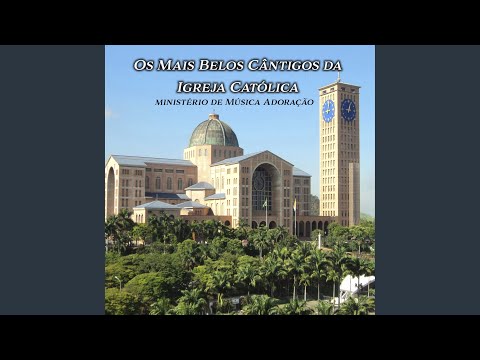 Como São Belos video