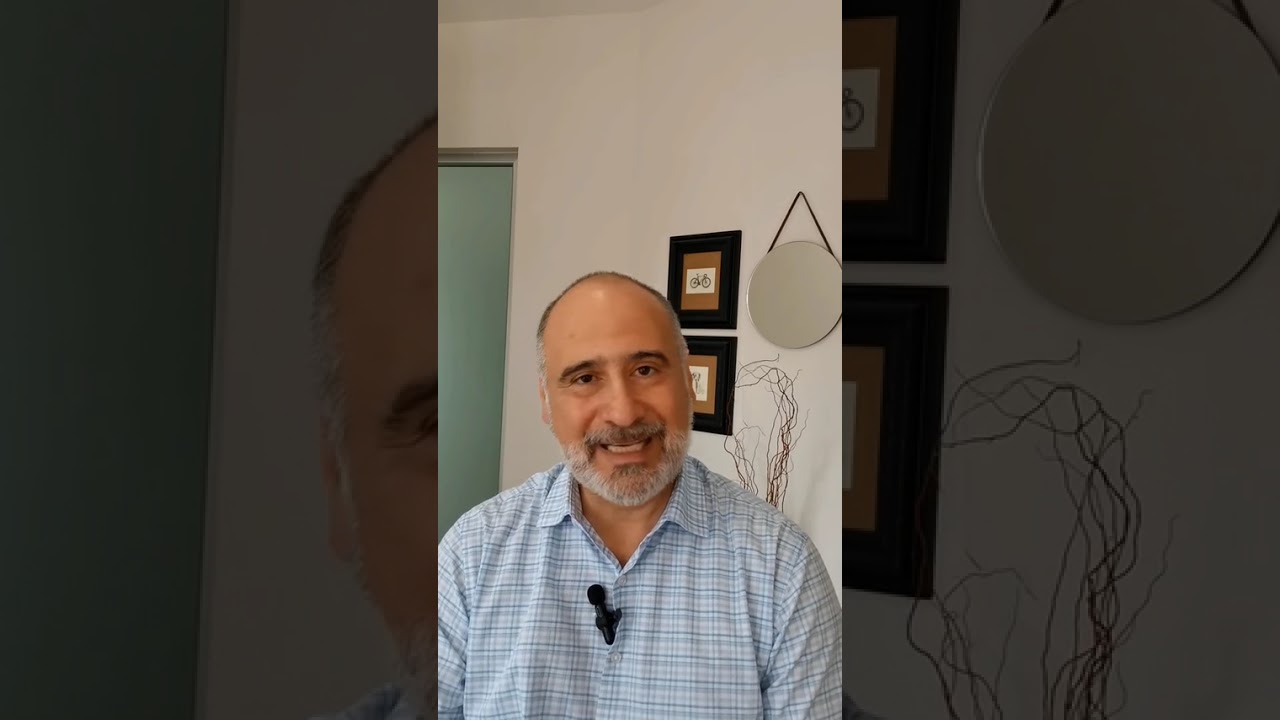 Armando Dorantes Corral-30