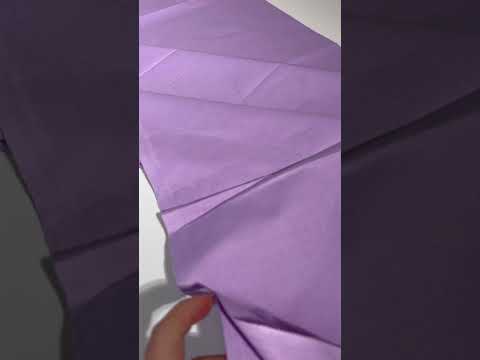 Cotton - Linen, Lilac internetu