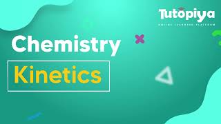Halogenoalkanes: SN1 and SN2 Mechanisms
