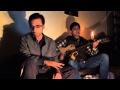 Guncha Koi - (Mohit Chauhan) guitar cover by ...
