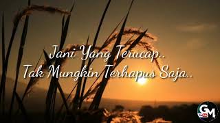 Download lagu Status Whatsapp Lagu Sakura Rossa mp3