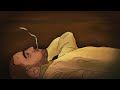 If Mac Miller Made Lofi Hip Hop Extended Mix