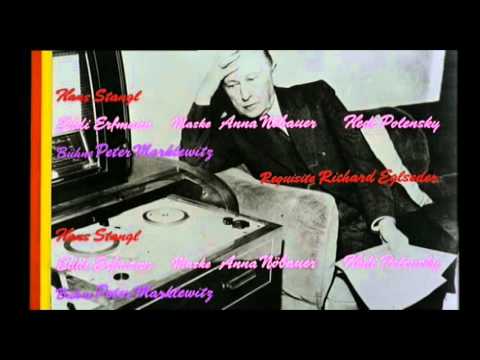 afbeelding Opening Credits