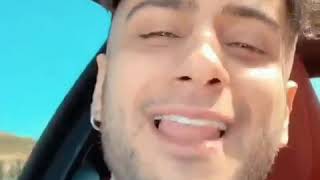 Reynmen Diyar Pala Anla