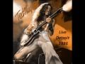 Ted Nugent - Crazy Ladies (live)