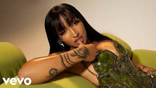 Afro Euro Lyrics