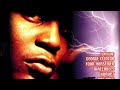 Killah Priest - Witness The King (slowed)