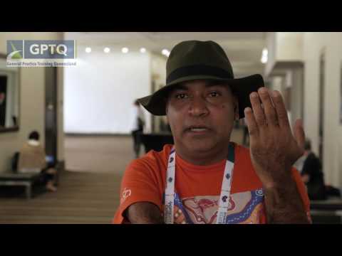 The Indigenous Kinship System with Richard Fejo