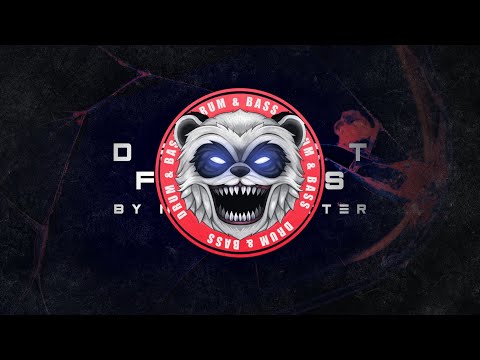 Noizesplitter - Process [Sine Function Music]