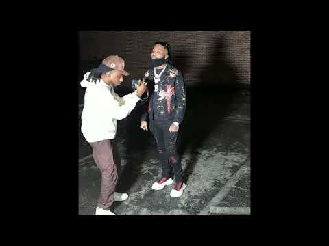 [NEW] Sada Baby x Skilla Baby x Detroit Type Beat 2023 "Vices"