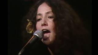 Maria Muldaur Midnight At The Oasis