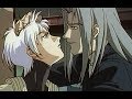 GUNDRESS 1999 REVIEW 2017