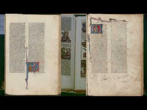 LA LEYENDA AUREA O LEYENDA DE ORO | JACOBO DELLA VORAGINE