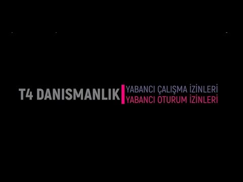 download lagu mp3 mp4 Adem Uygurlu Vision, download mp3 Adem Uygurlu Vision free downloadn, video klip Adem Uygurlu Vision