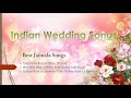 Taare Hain Baraati Virasat Jaimala Song Indian Wedding Songs