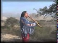 Wayra - Voices of the Wind - Relaxing Music - Spa Home More