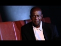 The Admiral And Akin Go To The Movies Ep 4