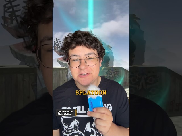 YouTube Thumbnail