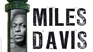Miles Davis - On the Highway