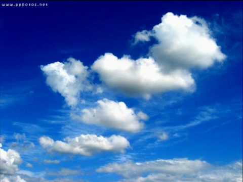 download lagu mp3 mp4 Sonho Real Andrea Sanches, download lagu Sonho Real Andrea Sanches gratis, unduh video klip Sonho Real Andrea Sanches